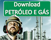 Download Petróleo e Gás