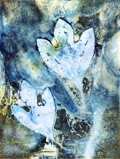 Wet cyanotype_Sue Reno_image 839