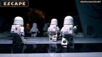 LEGO-Imperial-Base-14.jpg