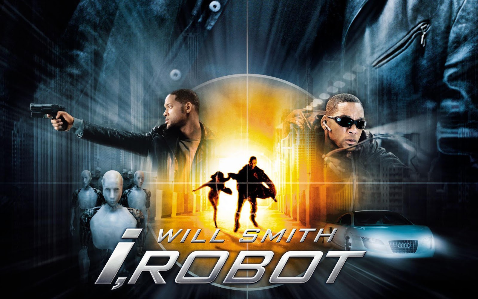 Where To Watch I Robot For Free i robot full movie in hindi dubbed hd 2004 free download - watch free