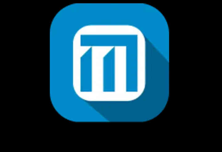 2 Cara Install Mikhmon Di Android 100 Berhasil Besteug