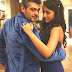 Mankatha Shooting Spot Unseen Ajith and Trisha