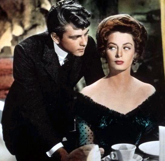 Poseidon&rsquo;s Underworld: Now this is my Forte!