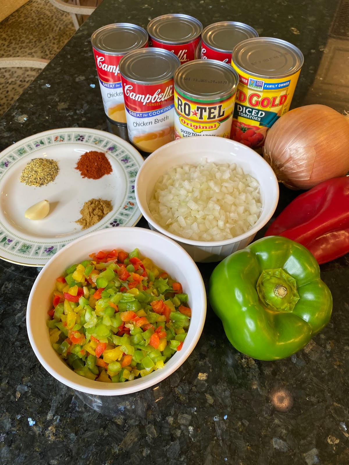 Mystery Lovers Kitchen Tex Mex Tortilla Soup From Guest Author S C Perkins With A Giveaway