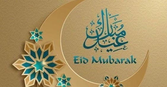 Arti Happy Eid Mubarak Adalah - darsimrn
