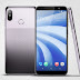 إتش تي سي تطلق هاتفها الجديد HTC U12 Life إتش تي سي تطلق هاتفها الجديد HTC U12 Life