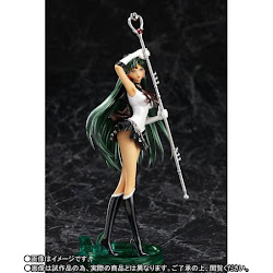 sailor moon crystal senshi zero bishoujo pluto figuarts death busters season bandai iii hen japanshrine bishojo jan guardian pretty japan