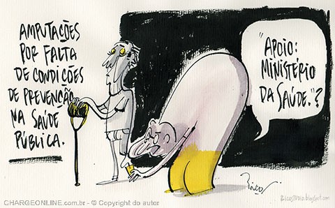 AUTO_rico3.jpg (480×298)