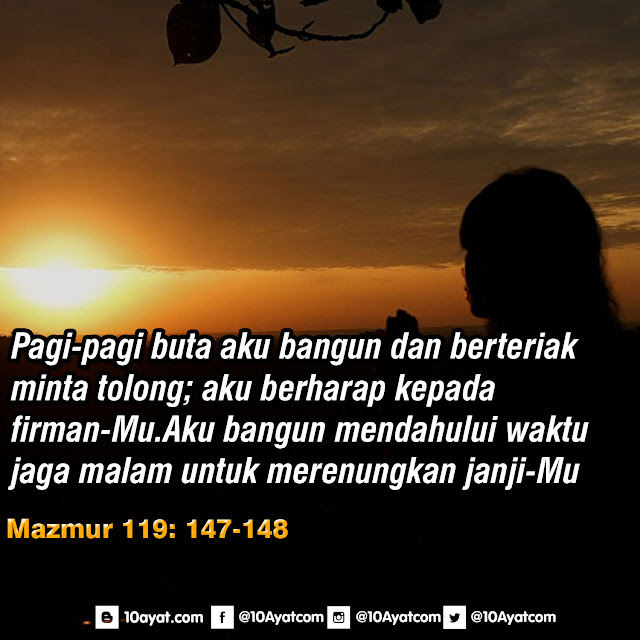 Mazmur%2B119 %2B147 148