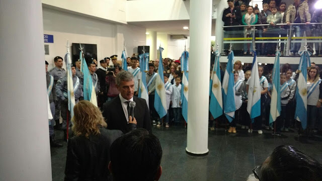 Acto.jpg
