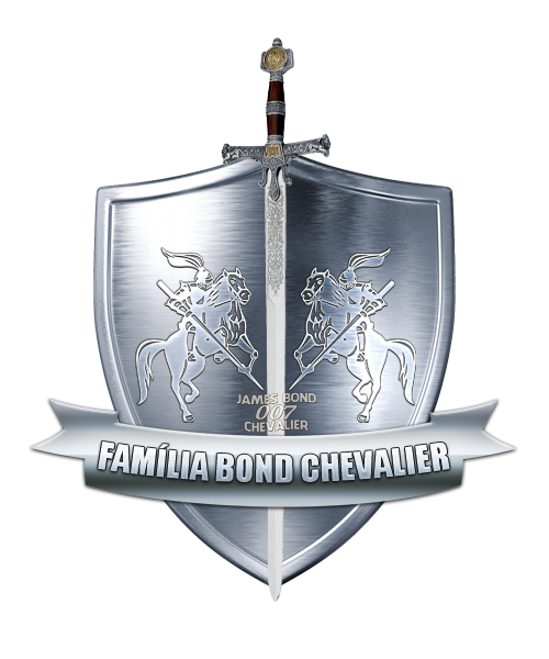 Brasao-Familia-Bond-Chevalier.png