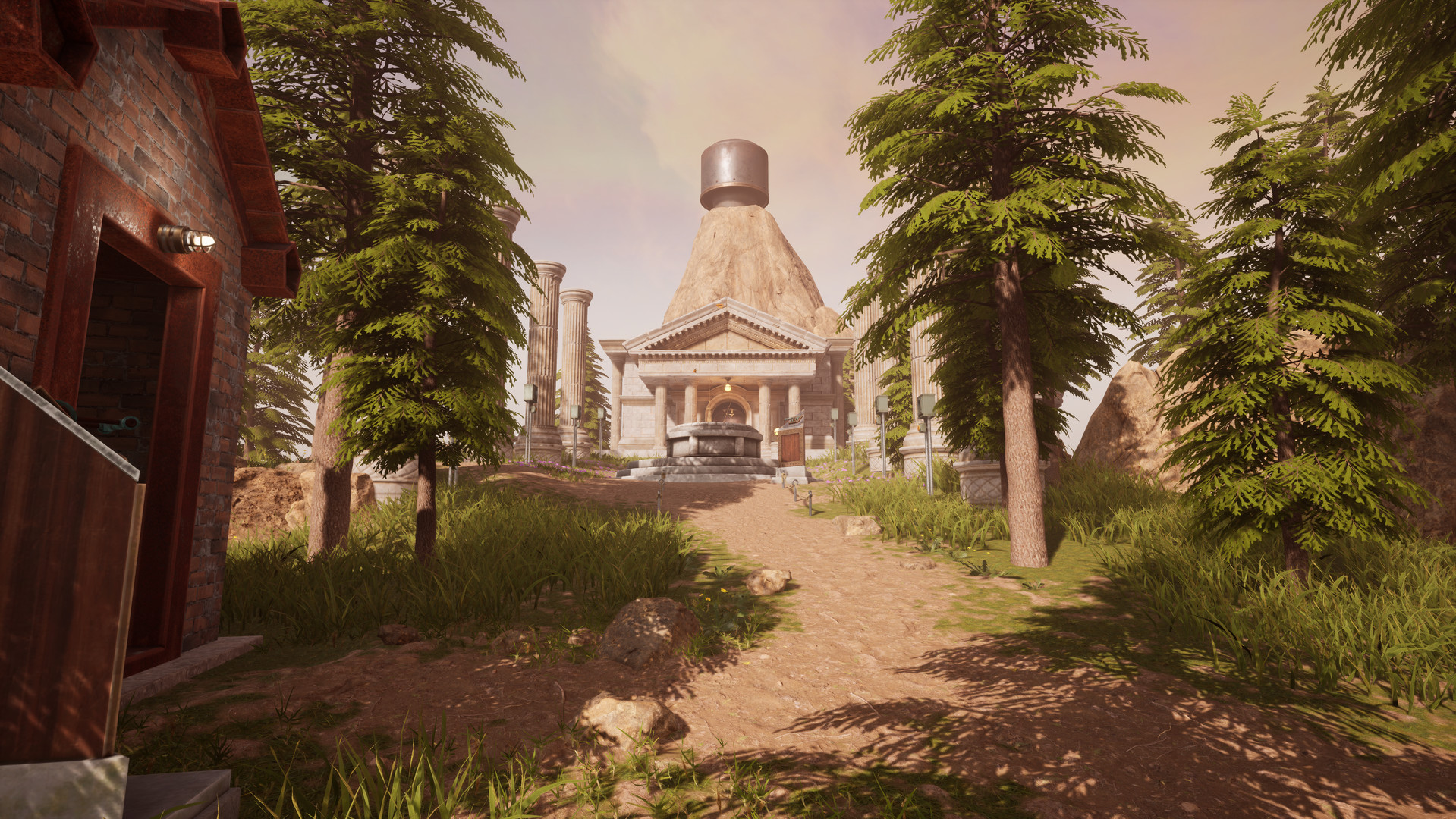 myst-pc-screenshot-1