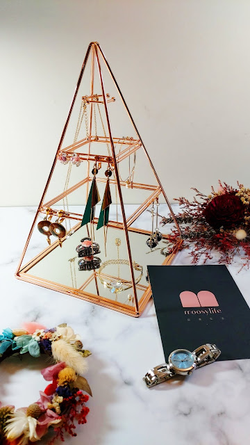 飾品架推薦-飾品陳列架