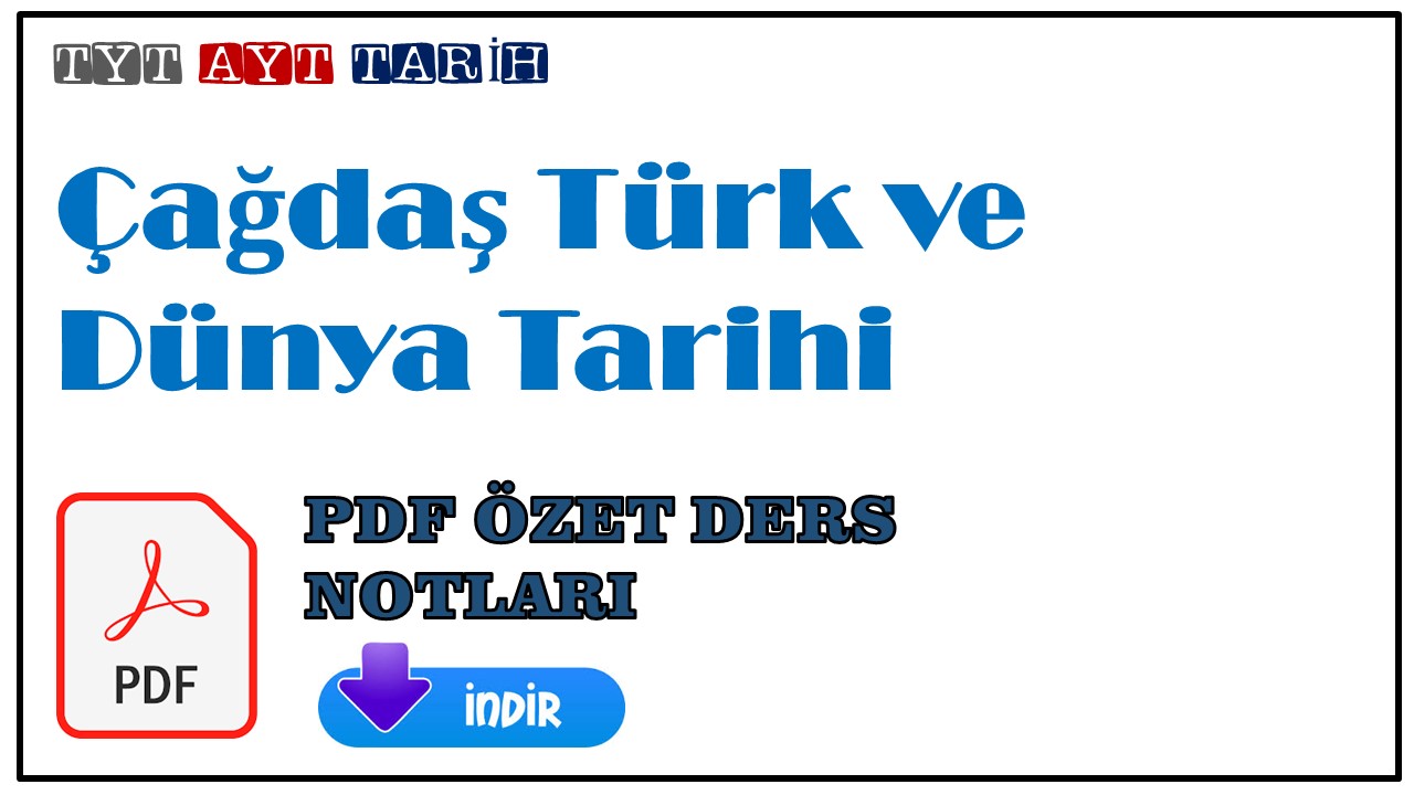 Lys Tarih Ders Notu For Android Apk Download