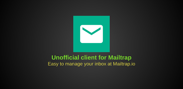 Unofficial%2Bclient%2Bfor%2BMailtrap-feature-graphic.png