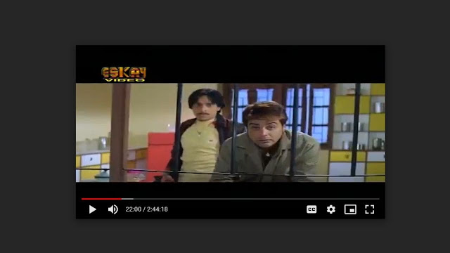sakal sandhya full movie download sakal sandhya full movie download
