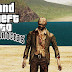 Free Download GTA San Andres Zombies Survival Mod with installation Video