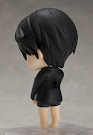 Nendoroid Dakaichi: I'm Being Harassed By the Sexiest Man of the Year Takato Saijo (#1452) Figure