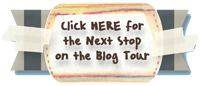 http://judystamps.blogspot.com/2014/08/tour-de-freaks-blog-tour-brought-to-you.html