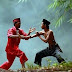 Belajar Pencak Silat dari Yohanes Chandra Ekajaya