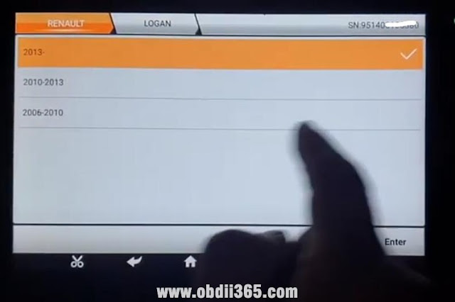 obdstar-x300-dp-plus-renault-logan-2018-akl-4