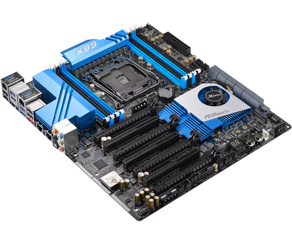 Утилита обновления биоса flash bios tool under dos для материнской