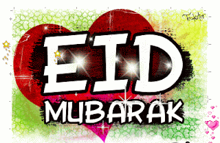 Eid mubarak picture, Eid mubarak GIF, Eid mubarak image, Eid mubarak photo, Eid mubarak picture 2020, Eid mubarak GIF 2020, Eid mubarak image 2020, Eid mubarak photo 2020