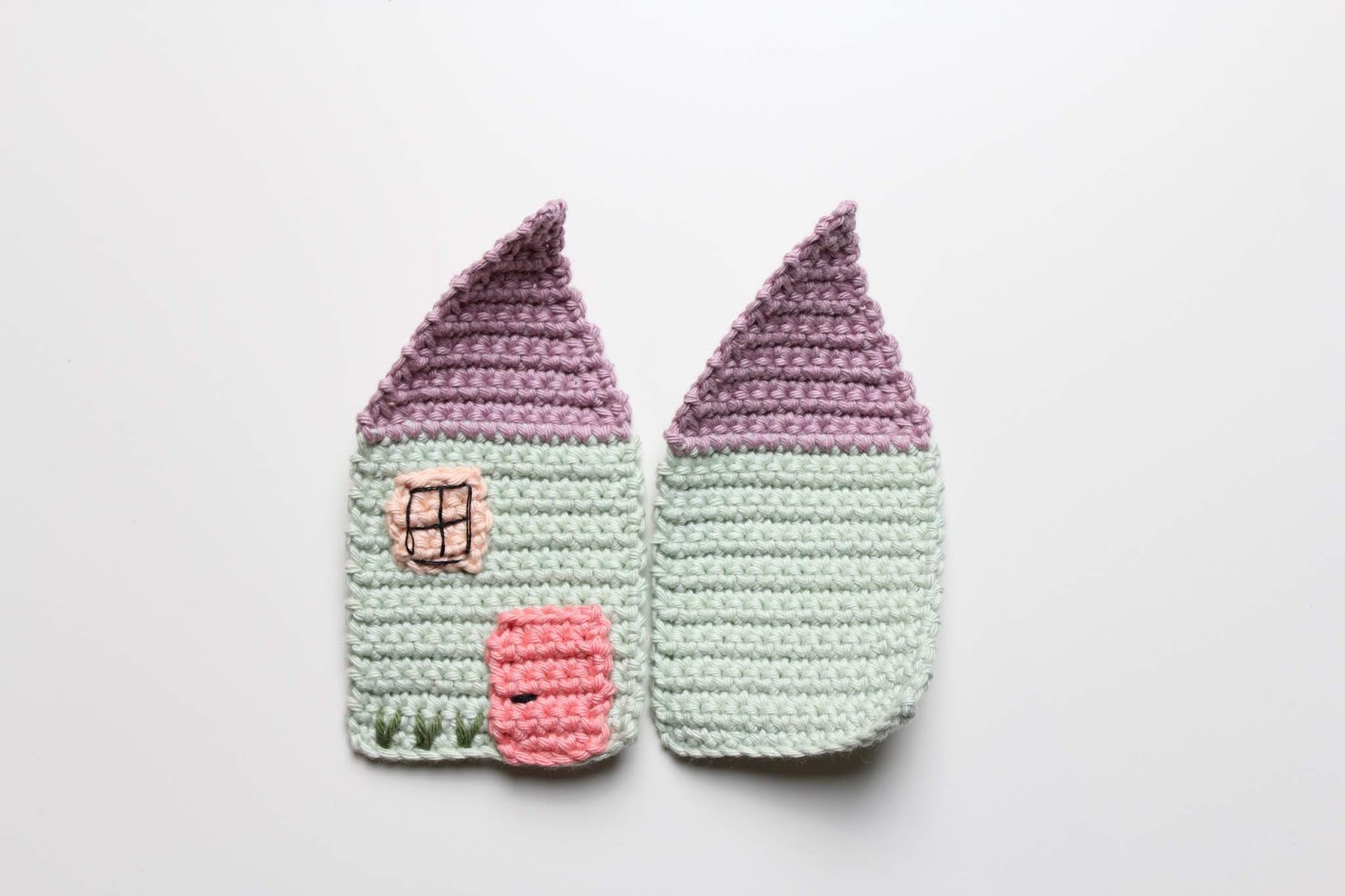 guia gratuita crocheted house patron gratuito crochet house ucretsiz tasa orgu evi kikalite hakeln haus hakeln stricken und hakeln guia gratuita crocheted house patron gratuito crochet house ucretsiz tasa orgu evi kikalite hakeln haus hakeln stricken und hakeln