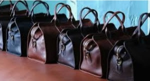 https://magda-world-spisane.blogspot.com/2021/09/Tricks-to-Find-Quality-Leather%20Bags.html?m=1