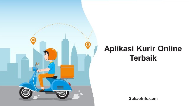 aplikasi kasir online terbaik gratis