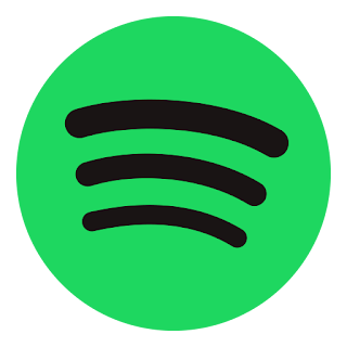 Spotify Music v8.8.90.893 Final (Premium)(Gold)(Cloned)(Extended)(Lite)