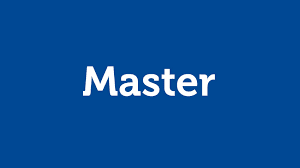 تسجيلات الماستر 2019-2020 الدورة الثانية 1 تسجيلات الماستر 2019-2020 الدورة الثانية