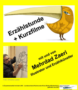 Kybersetzung Ein Blog April 2019