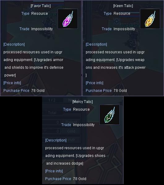 Cara Membuat Leon High 55