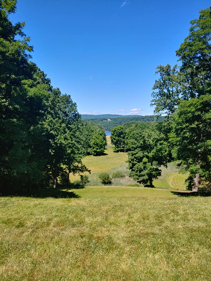 Ramblings of a Grad School Survivor Merging is a New Journey I took