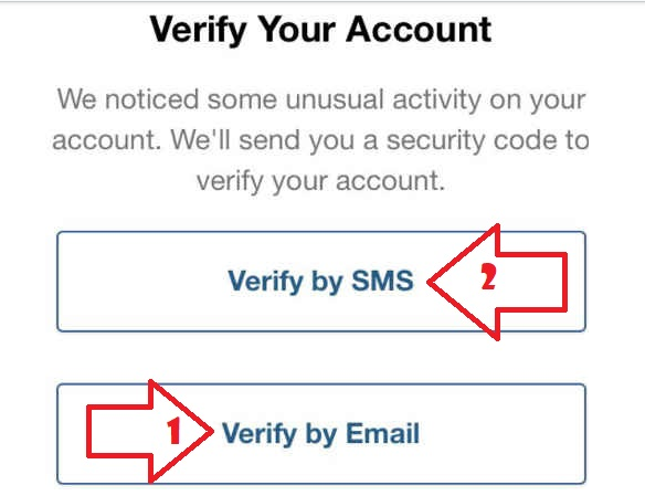 Verify first. Verify. Verify your account. Verify перевод. Что означает verify.