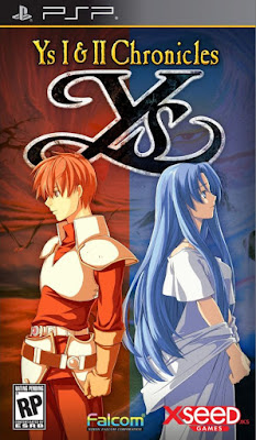 https://pspgamesland.com/2019/05/ys-i-ii-chronicles-psp-english-iso-mega-ppsspp.html