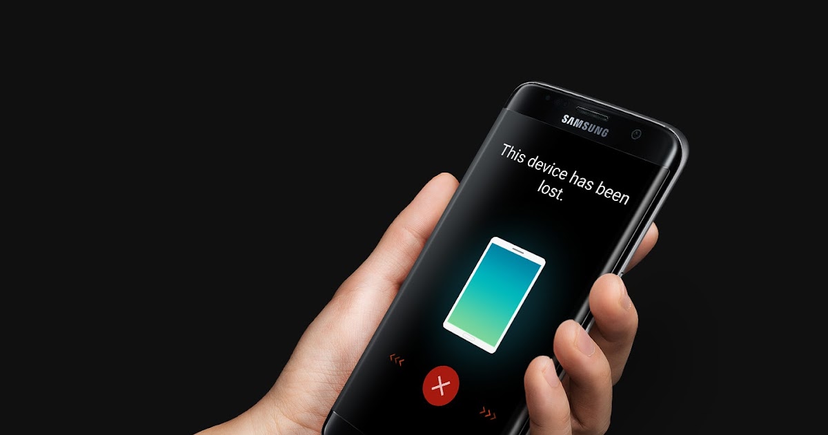 find my device android samsung find my device android samsung