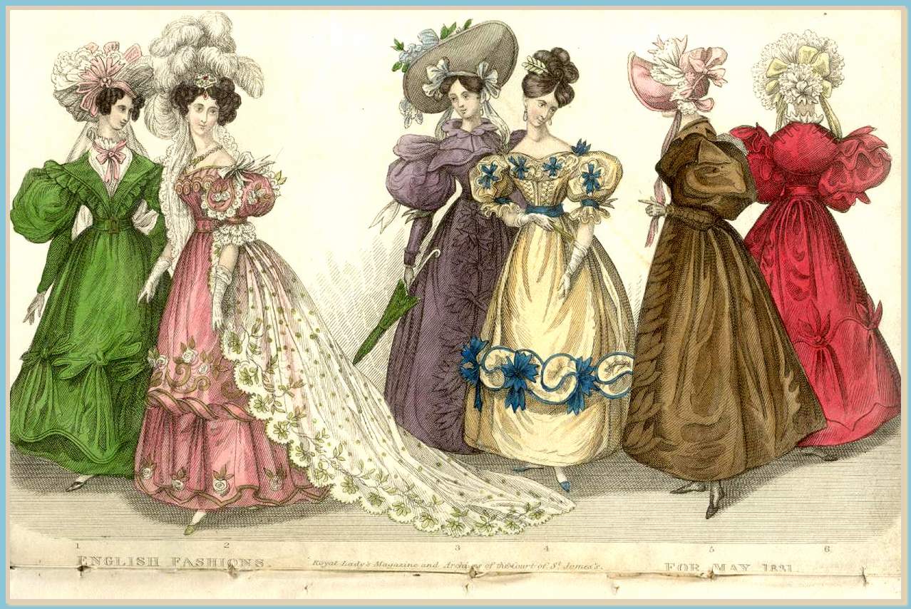 Как одевались на бал. Викторианская эпоха мода в Англии 19 века. Бальные платья 19 века бидермейер. Костюм стиля Бидермайер 19 век. Англия 19 век мода.