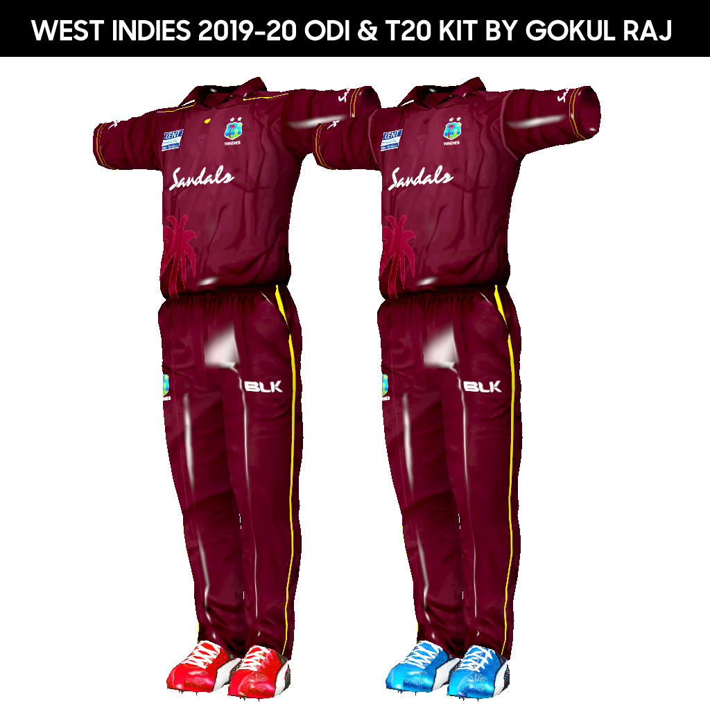 ea sports cricket 2019 patch ea sports cricket 2019 patch