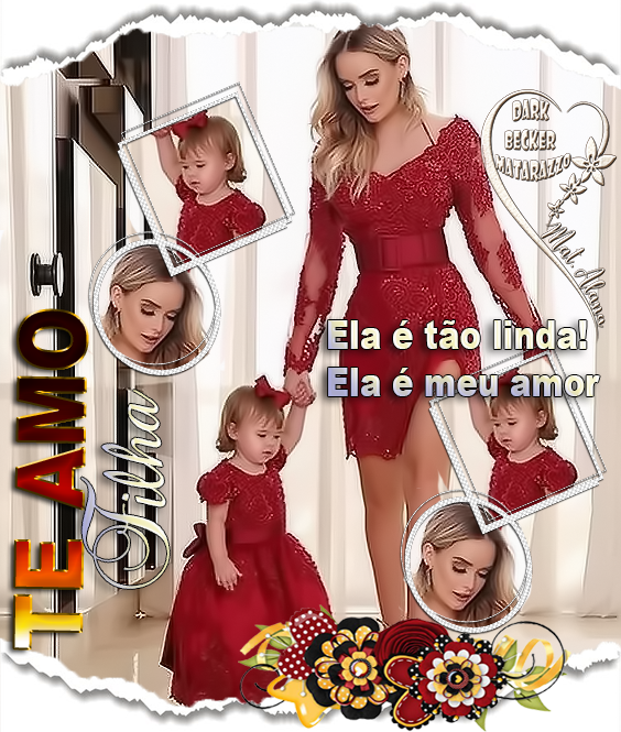 0a28d1d9062bd93ce413e76e2cb0fc56.png