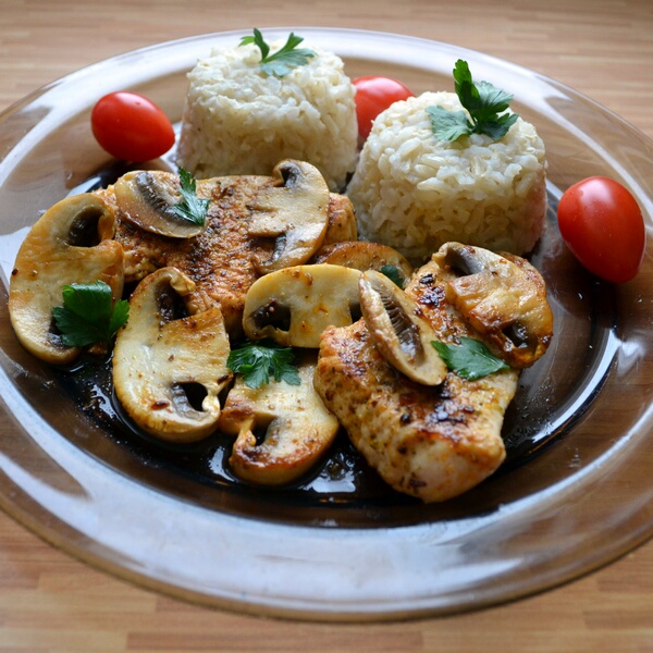 Zycie Od Kuchni Dieta 10 Kalorii