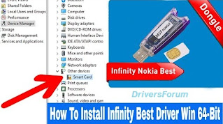 Infinity Best Dongle Infinity-Best-Dongle-Driver-for-Windows-7-64-Bit