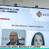 Policía practica 10 allanamientos y aprehenden a hermana de Murillo