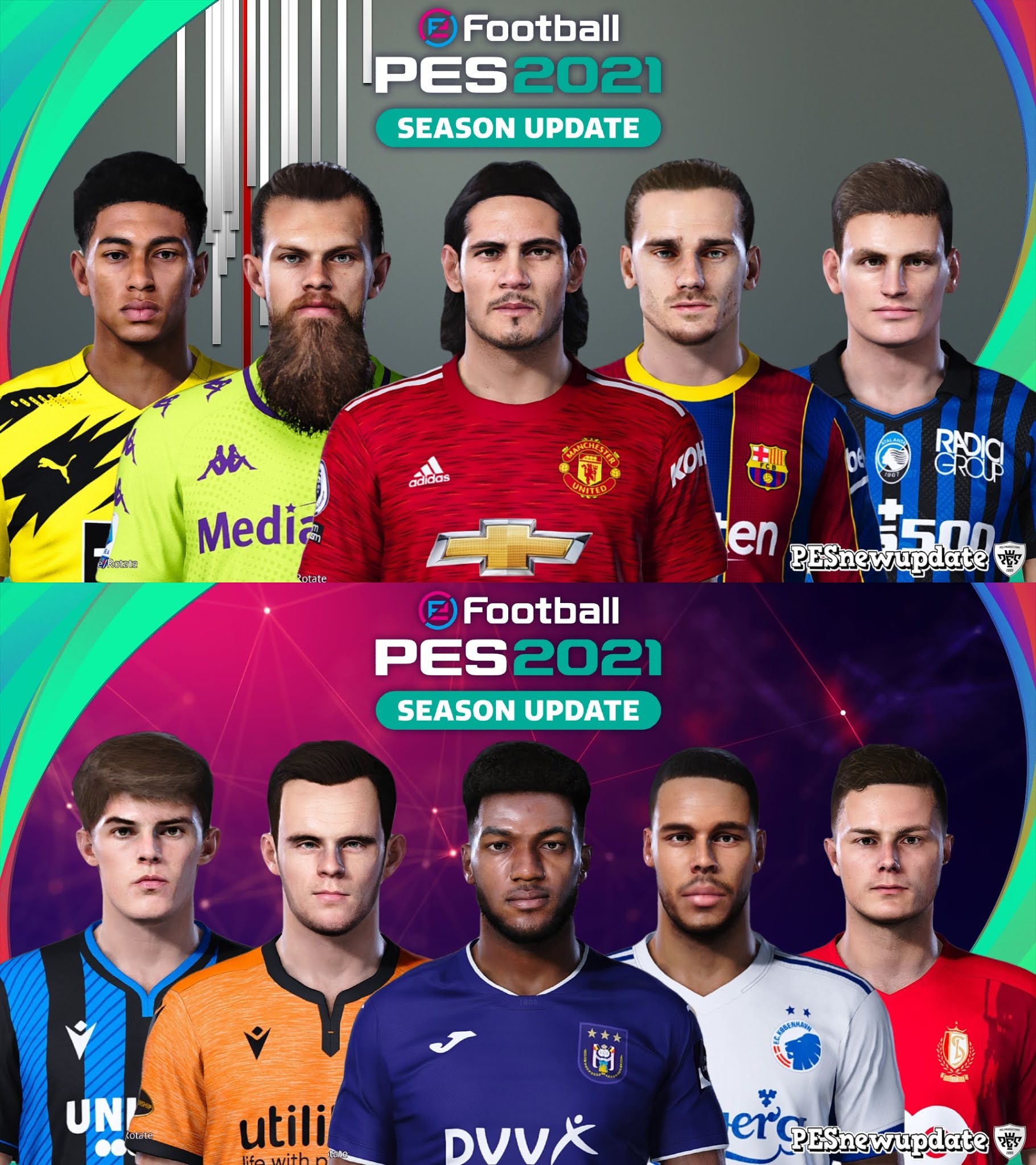 pes 2006 patch 2013 download tpb pes 2006 patch 2013 download tpb