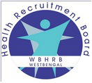 WBHRB Recruitment 2015-16 | Dental Surgeon and Clinical Tutor Vacancy | 225 Posts West Bengal Health Recruitment Board, WBHRB, West Bengal, Medical, Graduation, freejobalert, Latest Jobs, wbhrb logo