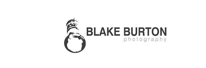 Blake Burton Photography