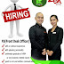 Isabela Zen Hotel and 3K Hotel by Zen is urgently in need of FRONT DESK OFFICER