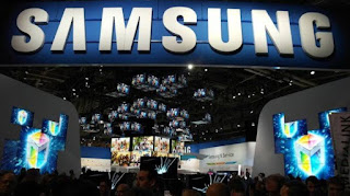 5 Fakta Menarik Samsung yang Menjadi Top 1 Vendor Smartphone di Dunia