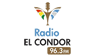 Radio El Cóndor 96.3 FM